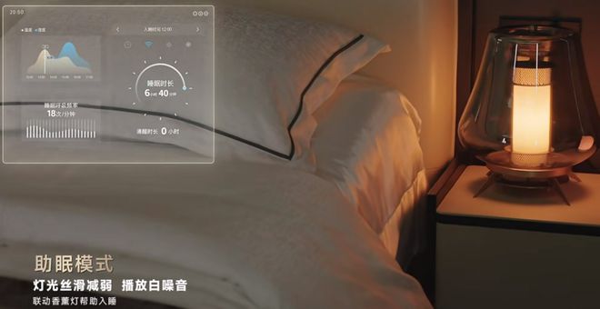 住宅项目开发地产行业迎来新起色(图3)