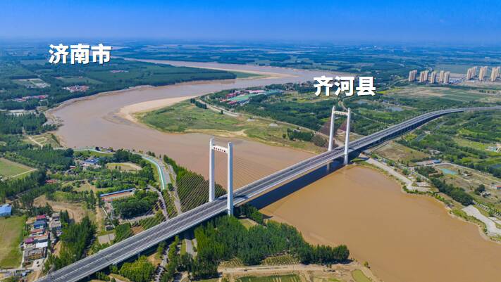 商业地产运营配套建立+房产新政双轮驱动 德州重点推介6宗中心肠块(图12)
