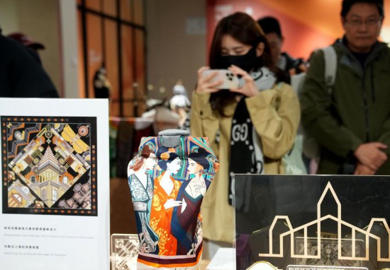 体育场馆建设从贸易新地标看都会开展新动能(图1)