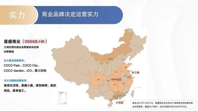 房地产开发银河六合公寓是总建面约80万㎡都会综合体主要组成分六期开辟(图4)