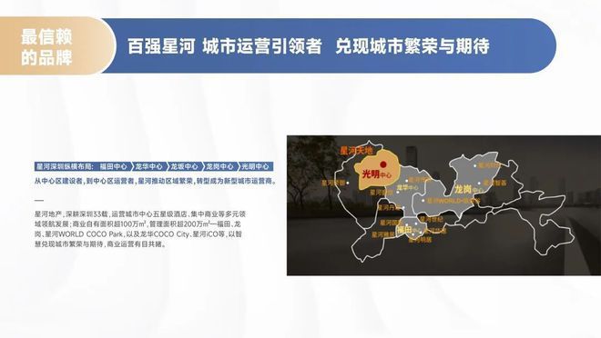 房地产开发银河六合公寓是总建面约80万㎡都会综合体主要组成分六期开辟(图8)
