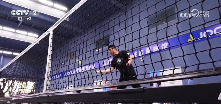 k1体育局部导航(图8)