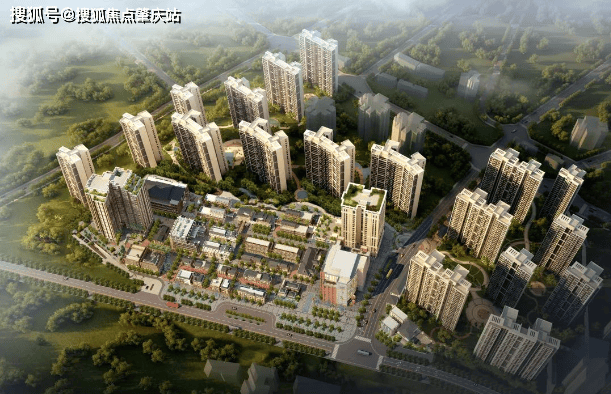 房地产开发2025海口【海南新六合】开辟商网站首页-2025房源均价-项目材料-(图1)
