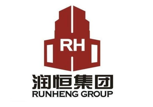 k1体育-十年品牌兴德房地产开辟有限公司(图1)