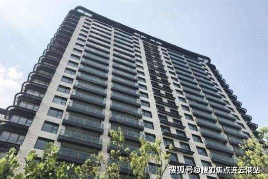 k1体育-十年品牌姑苏园区湖东紫金翡丽甲第：湖东核芯地段尽享都会富贵：地处湖东核(图3)
