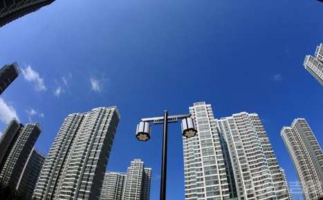39153·k1体育房地产怎样去找客户(图1)