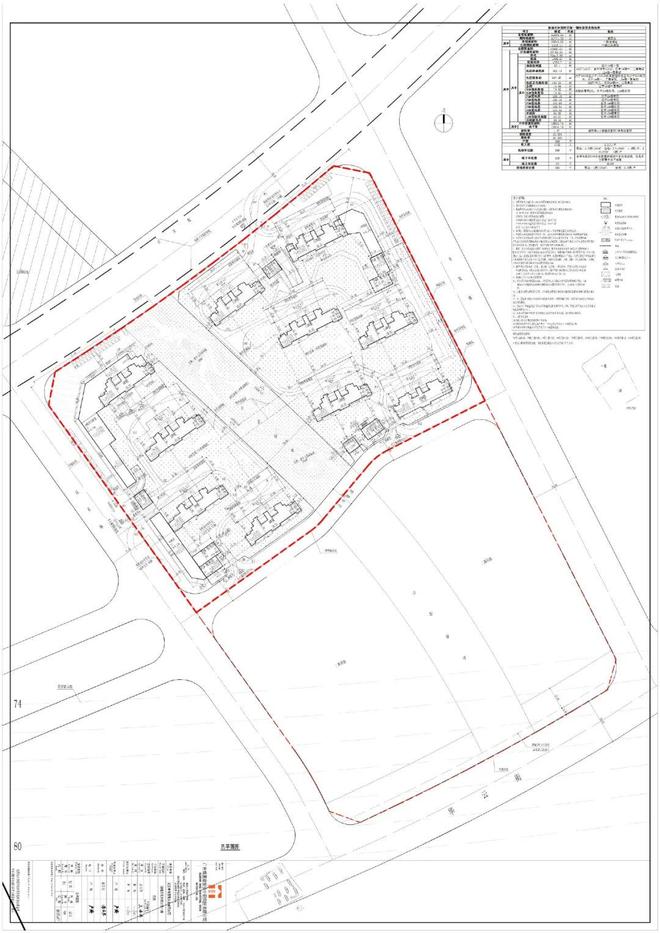 k1体育平台河汉国际会展中间的绿地室第项目公示(图2)