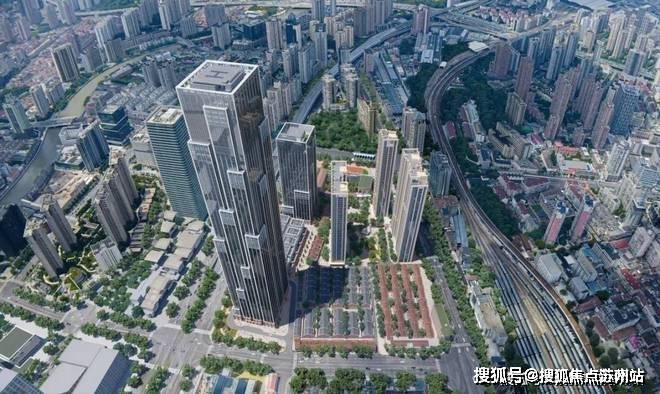 k1体育-十年品牌龙盛·湾上售楼处-2025首页-龙盛湾上官网-楼盘详情-上海房(图3)