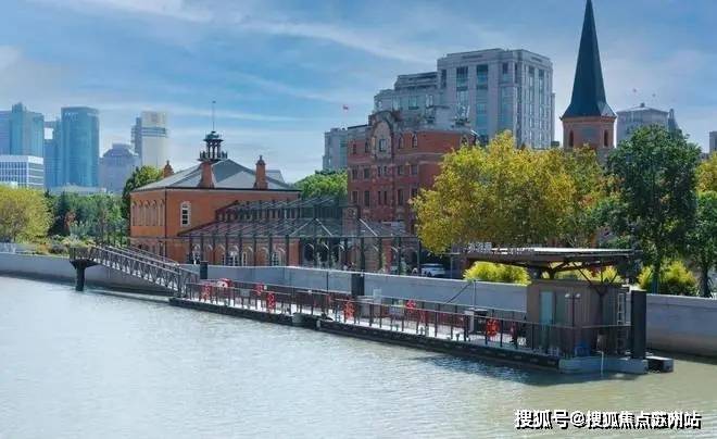 k1体育-十年品牌龙盛·湾上售楼处-2025首页-龙盛湾上官网-楼盘详情-上海房(图4)