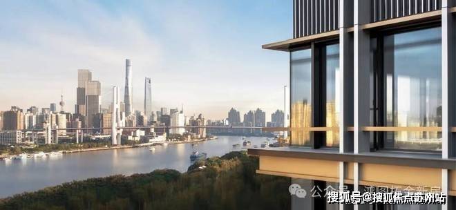 k1体育-十年品牌龙盛·湾上售楼处-2025首页-龙盛湾上官网-楼盘详情-上海房(图5)