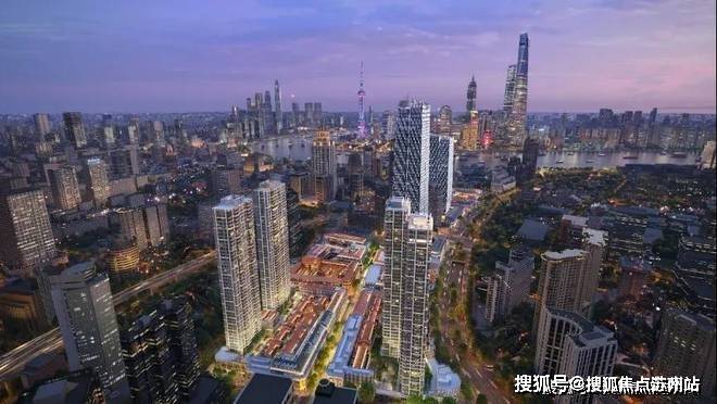 k1体育-十年品牌龙盛·湾上售楼处-2025首页-龙盛湾上官网-楼盘详情-上海房(图8)