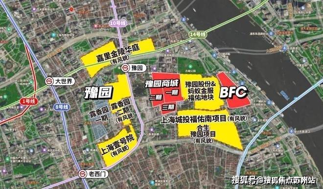 k1体育-十年品牌龙盛·湾上售楼处-2025首页-龙盛湾上官网-楼盘详情-上海房(图9)