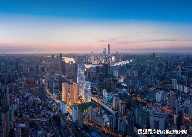 k1体育-十年品牌龙盛·湾上售楼处-2025首页-龙盛湾上官网-楼盘详情-上海房(图11)