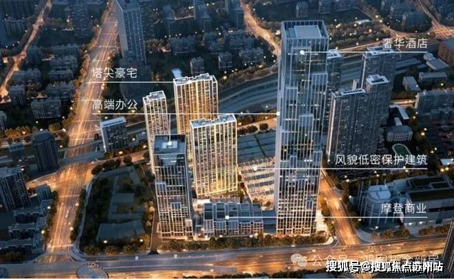 k1体育-十年品牌龙盛·湾上售楼处-2025首页-龙盛湾上官网-楼盘详情-上海房(图16)