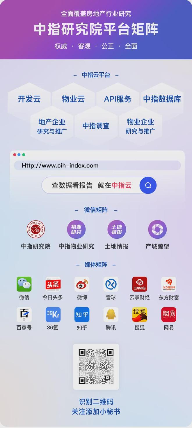 k1体育平台2025年人居胡想“好屋子”研讨片面启动(图1)