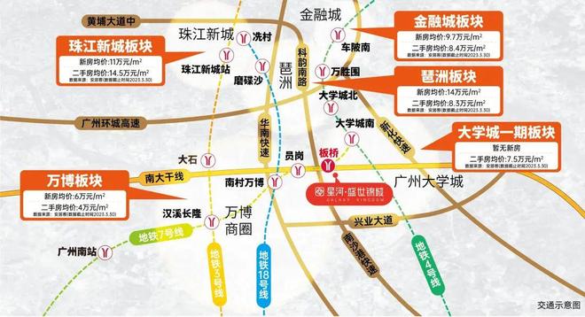 体育场馆建设热搜好房！银河·乱世锦城官方售楼处公布：银河·乱世锦城营销中间(图4)